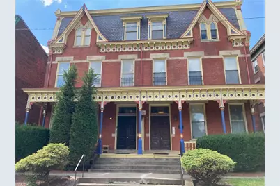 1203 W North Ave #102, Pittsburgh, PA 15233 - Photo 2