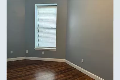 1203 W North Ave #102, Pittsburgh, PA 15233 - Photo 12