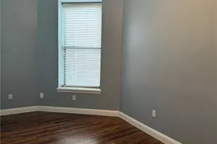 1203 W North Ave, Pittsburgh, PA 15233 - Photo 12