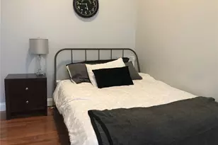 1203 W North Ave, Pittsburgh, PA 15233 - Photo 12