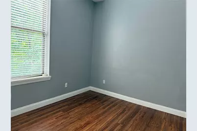 1203 W North Ave #102, Pittsburgh, PA 15233 - Photo 6