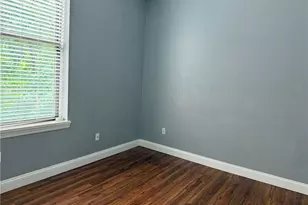 1203 W North Ave, Pittsburgh, PA 15233 - Photo 6