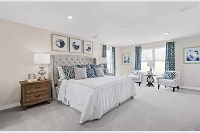 6842 Kate Court, North Huntingdon, PA 15742 - Photo 6