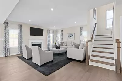 6842 Kate Court, North Huntingdon, PA 15742 - Photo 4