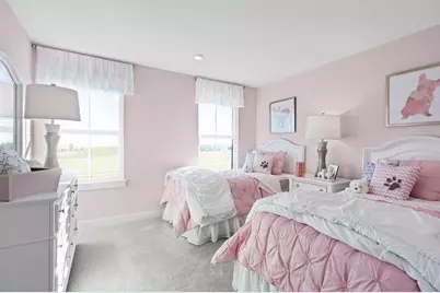 6842 Kate Court, North Huntingdon, PA 15742 - Photo 8