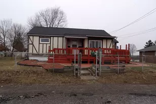 812 18th Ave, Beaver Falls, PA 15010 - Photo 1