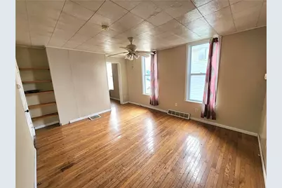 26 W Terrace Ave, New Castle, PA 16102 - Photo 8