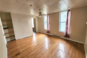 26 W Terrace Ave, New Castle, PA 16102 - Photo 8