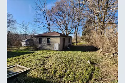 26 W Terrace Ave, New Castle, PA 16102 - Photo 4
