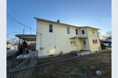 208 S Lafayette St, New Castle, PA 16102 - Photo 4