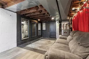 2219 Hill Rd, South Heights, PA 15081 - Photo 24