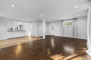 2219 Hill Rd, South Heights, PA 15081 - Photo 8