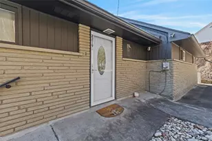 2219 Hill Rd, South Heights, PA 15081 - Photo 28