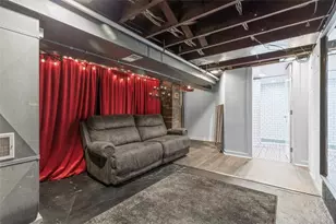 2219 Hill Rd, South Heights, PA 15081 - Photo 22