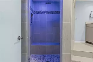 2219 Hill Rd, South Heights, PA 15081 - Photo 12