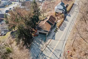 2219 Hill Rd, South Heights, PA 15081 - Photo 30