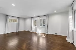 2219 Hill Rd, South Heights, PA 15081 - Photo 6