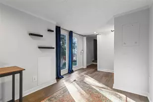 2219 Hill Rd, South Heights, PA 15081 - Photo 20