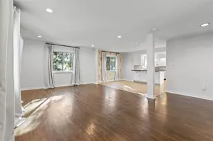 2219 Hill Rd, South Heights, PA 15081 - Photo 4