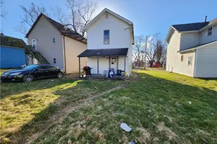 607 S Ray St, New Castle, PA 16101 - Photo 4