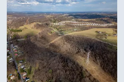 0 Robinson Run Rd, South Fayette, PA 15057 - Photo 30