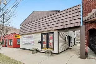 621 Butler St, Etna, PA 15223 - Photo 1