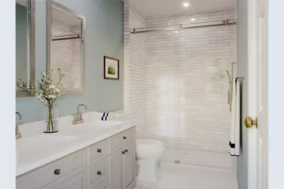 423 Ramsgate Road, Cranberry Township, PA 16066 - Photo 12