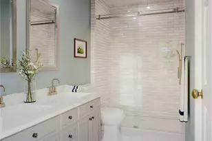 423 Ramsgate Rd, Cranberry Township, PA 16066 - Photo 12