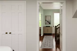 423 Ramsgate Rd, Cranberry Township, PA 16066 - Photo 16