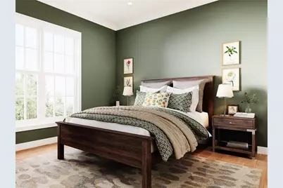 423 Ramsgate Road, Cranberry Township, PA 16066 - Photo 14