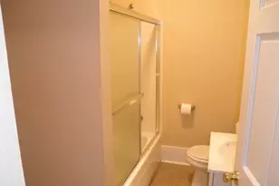 318 - 320 Beaver St, Leetsdale, PA 15056 - Photo 8