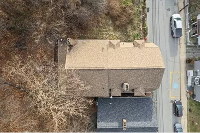 318 - 320 Beaver Street, Leetsdale, PA 15056 - Photo 2