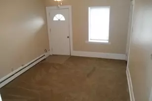 318 - 320 Beaver St, Leetsdale, PA 15056 - Photo 4