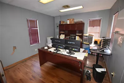 119 South Pike Road, Buffalo Township, PA 16055 - Photo 8