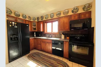 8A2 Mountain Villas Drive, Seven Springs, PA 15622 - Photo 14