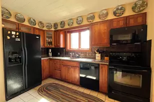 8A2 Mountain Villas Dr, Seven Springs, PA 15622 - Photo 14