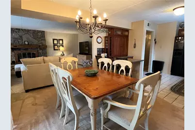 8A2 Mountain Villas Drive, Seven Springs, PA 15622 - Photo 6