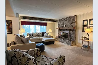 8A2 Mountain Villas Drive, Seven Springs, PA 15622 - Photo 4