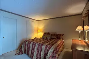 8A2 Mountain Villas Dr, Seven Springs, PA 15622 - Photo 18