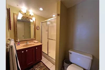 8A2 Mountain Villas Drive, Seven Springs, PA 15622 - Photo 20