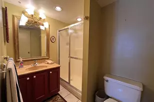 8A2 Mountain Villas Dr, Seven Springs, PA 15622 - Photo 20