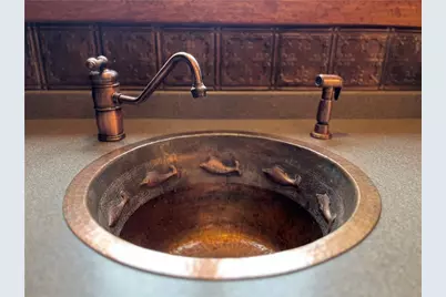 8A2 Mountain Villas Drive, Seven Springs, PA 15622 - Photo 16