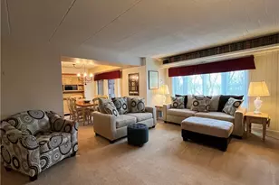 8A2 Mountain Villas Dr, Seven Springs, PA 15622 - Photo 2