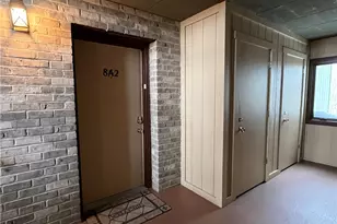 8A2 Mountain Villas Dr, Seven Springs, PA 15622 - Photo 24