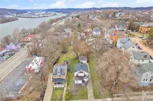 234 Shiloh Ave, Pittsburgh, PA 15202 - Photo 34