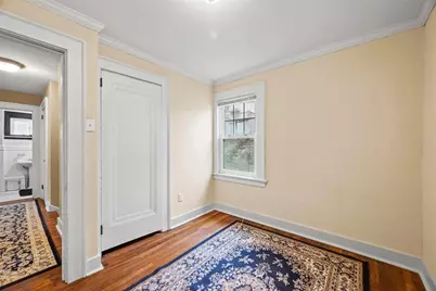 234 Shiloh Ave, Pittsburgh, PA 15202 - Photo 28