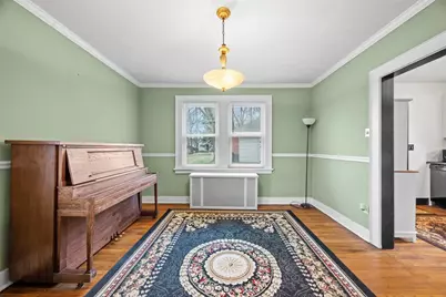 234 Shiloh Ave, Pittsburgh, PA 15202 - Photo 12