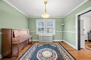 234 Shiloh Ave, Pittsburgh, PA 15202 - Photo 12