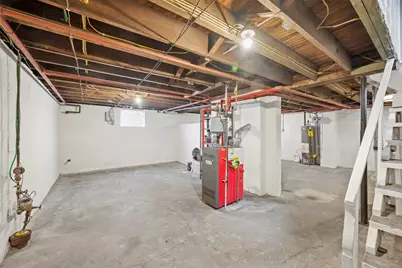 234 Shiloh Ave, Pittsburgh, PA 15202 - Photo 30