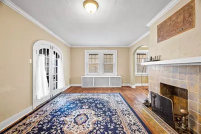 234 Shiloh Ave, Pittsburgh, PA 15202 - Photo 6